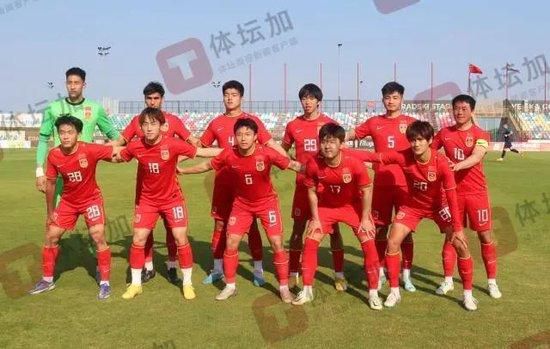 热の综合热の国产热の潮小说